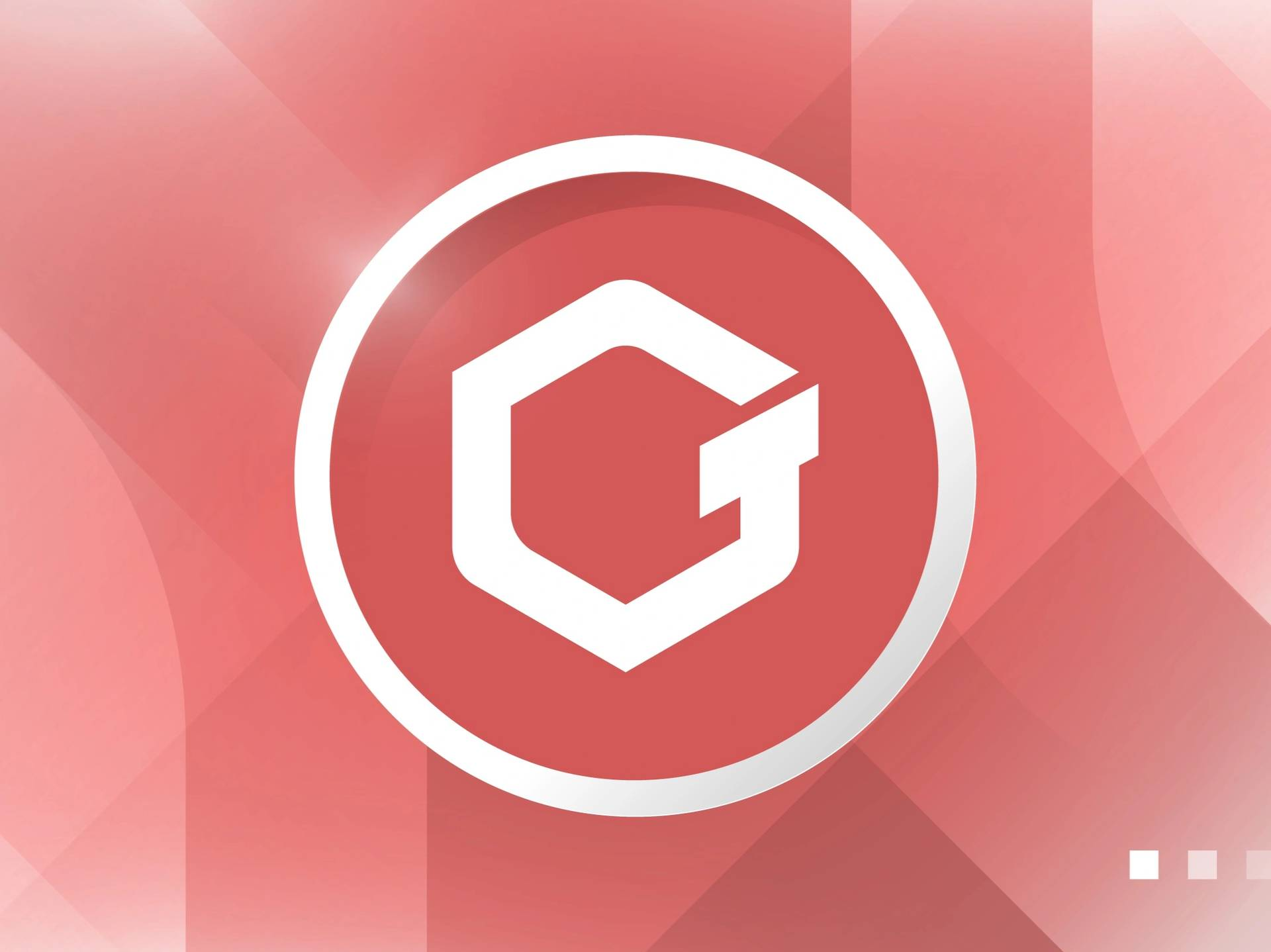 GT币发行量是多少-GT币总量与分配解析