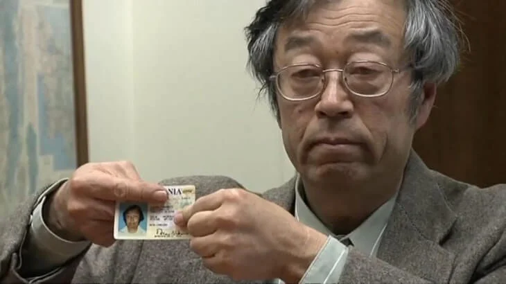 中本聪为何突然消失-2010年后他去了哪里