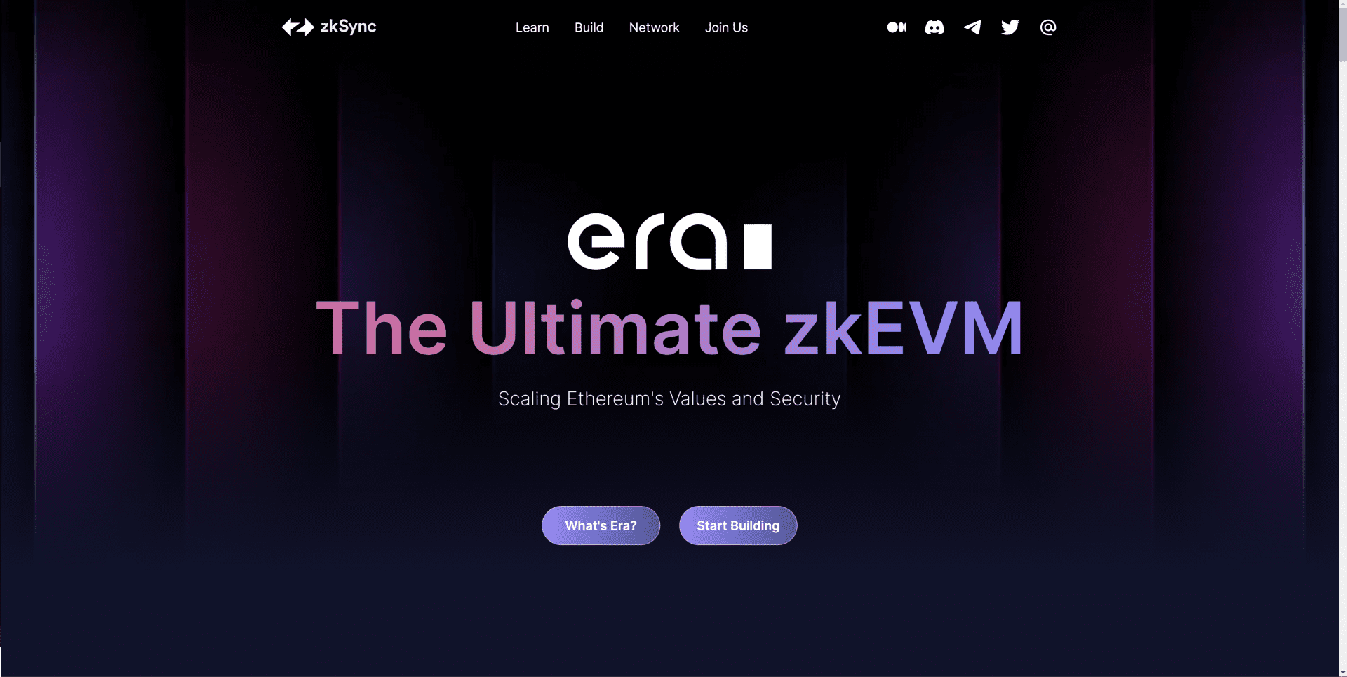 ZKSync Era 的交易最终性需要多久-它比以太坊主网更快吗