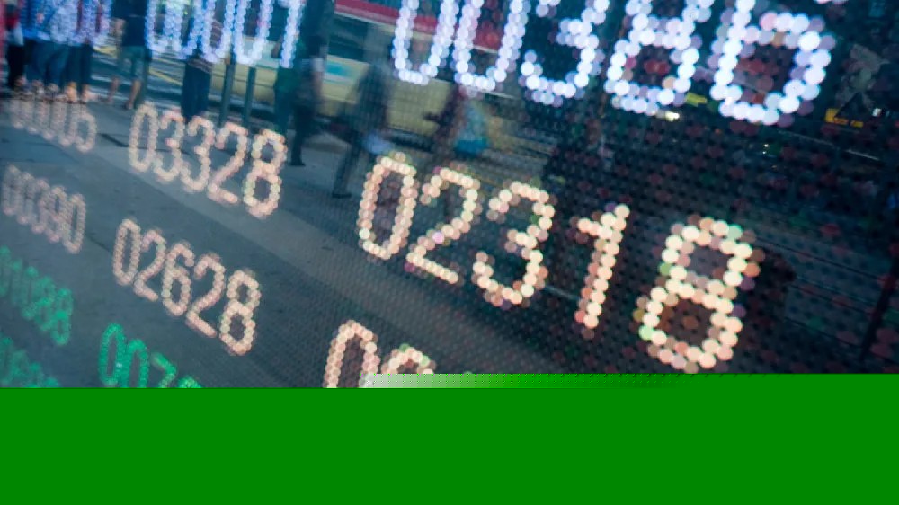 okx交易所官网入口-OKX交易所官方网址直达