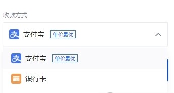 欧易app2026安卓版下载-欧易OKX现货交易官方app下载