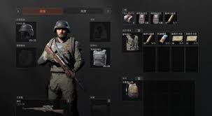 暗区突围无限强农没BOSS是怎么回事