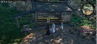 下一站江湖2如何开启佛像