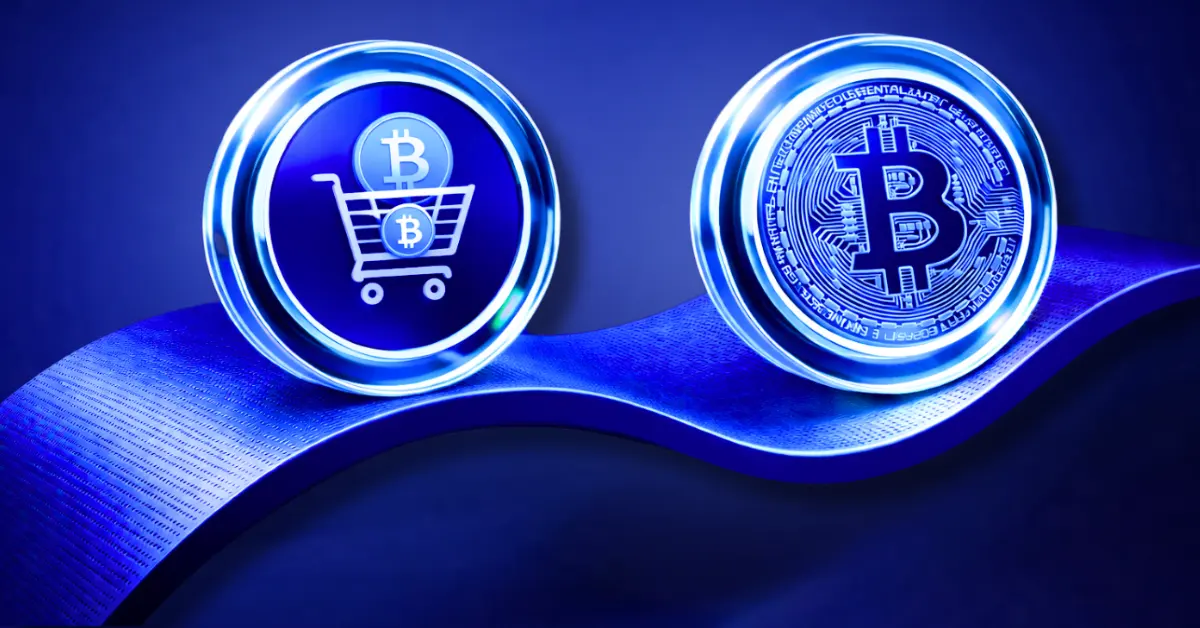 为何比特币最近的回调并未动摇10万美元的看涨预期