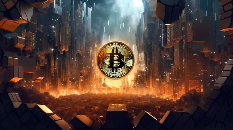 虚拟币查询平台推荐-权威数字货币网站大全