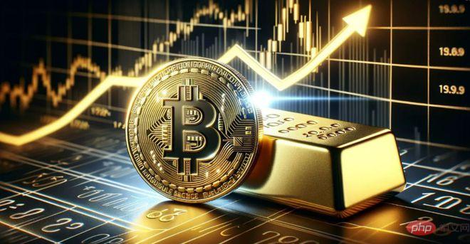 免费国外行情软件-实用APP与网站推荐