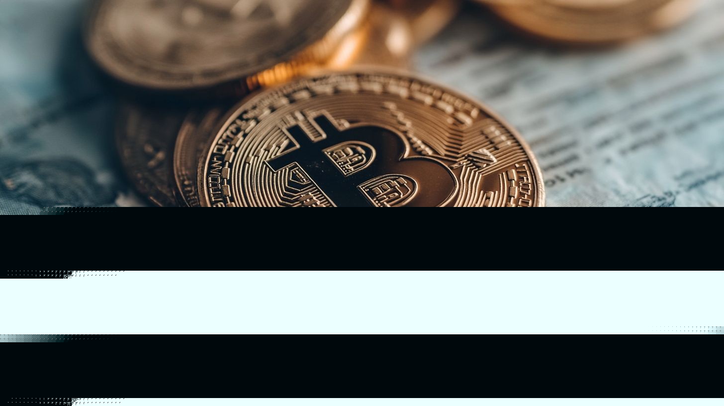 VSC币哪里买卖交易-VSC币买卖交易新手入门教程