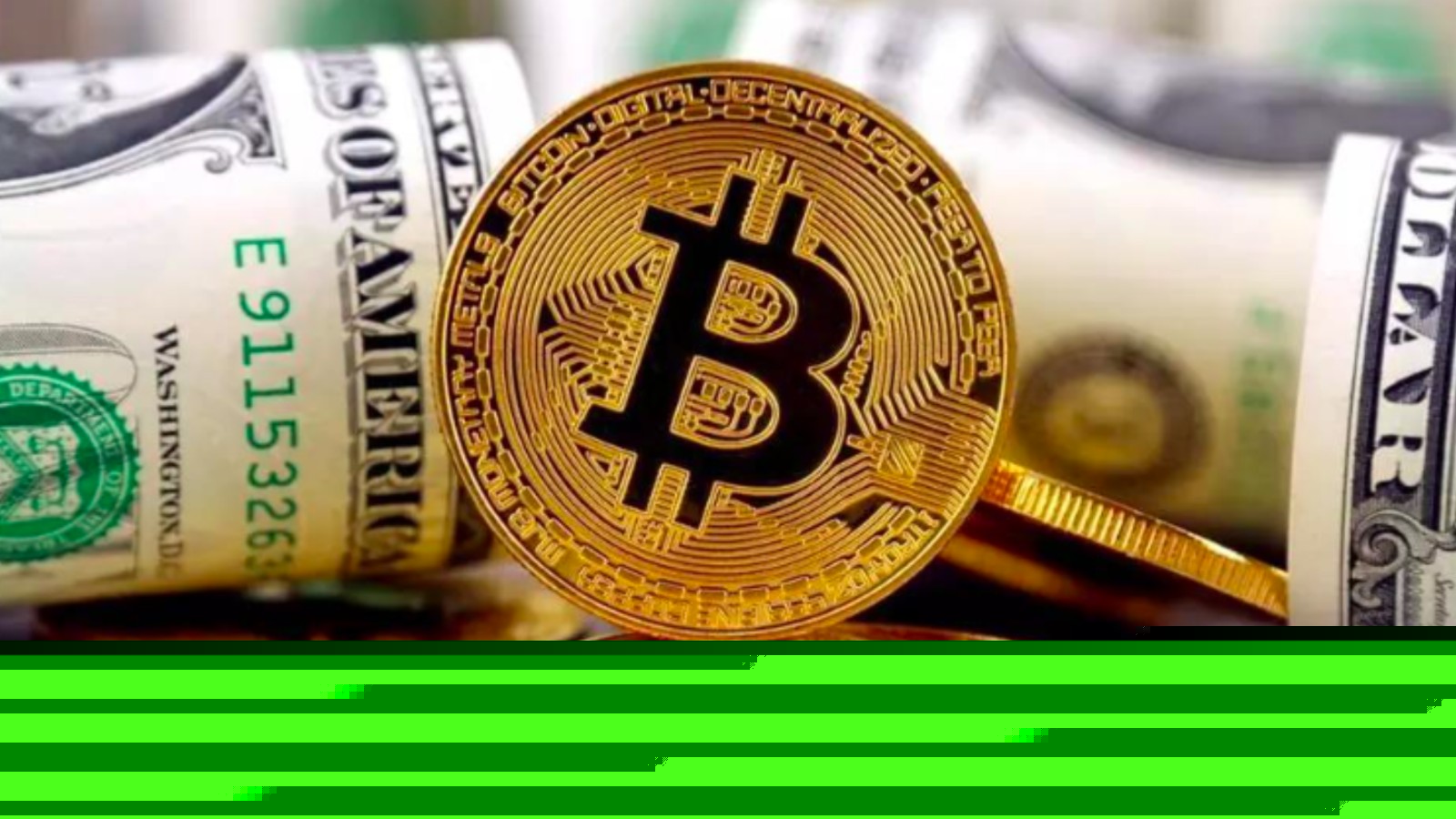 PENDLE币购买指南-PENDLE币交易所推荐