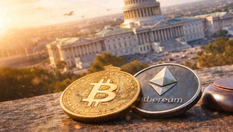 比特币替代币是什么意思-比特币替代币有哪些及2026最新一览