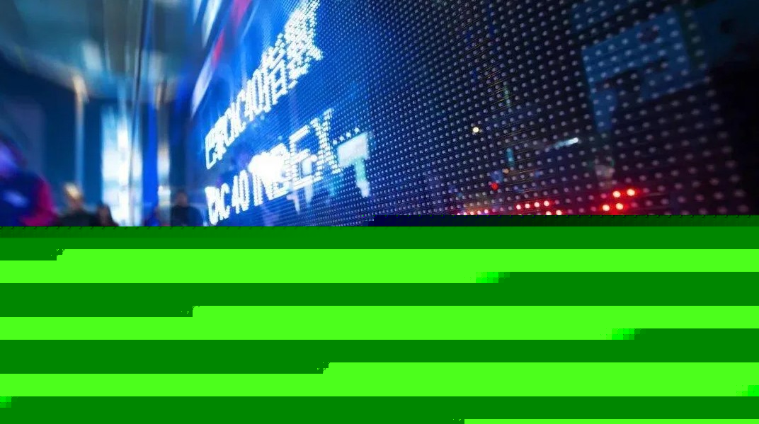 币圈十大交易所app-2026年币圈交易所top10下载