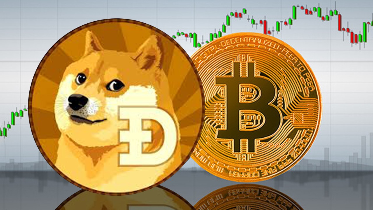 狗狗币在哪里买更正规-狗狗币靠谱平台推荐