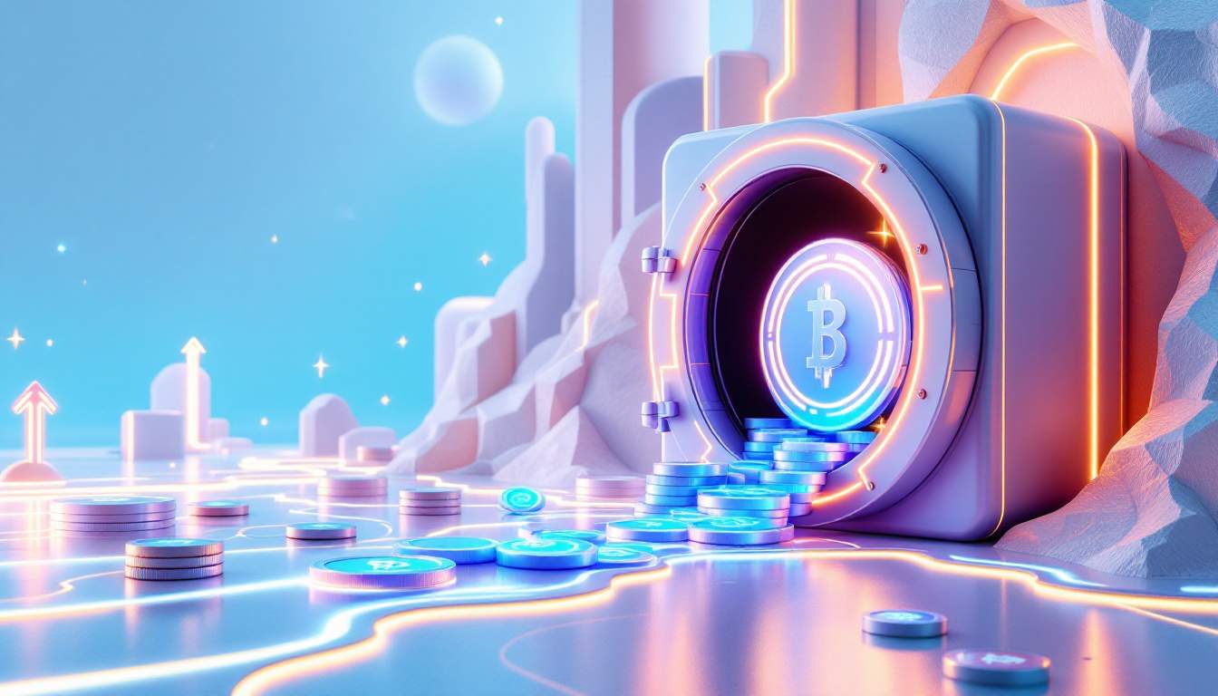 USDC铸造：这只是游戏中的另一步棋吗？