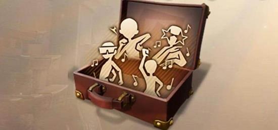 超自然行动组周年庆有什么福利 周年庆奖励领取时间