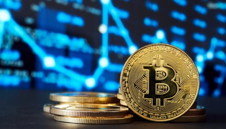 比特币注册登录入口-比特币官方注册登录全指南