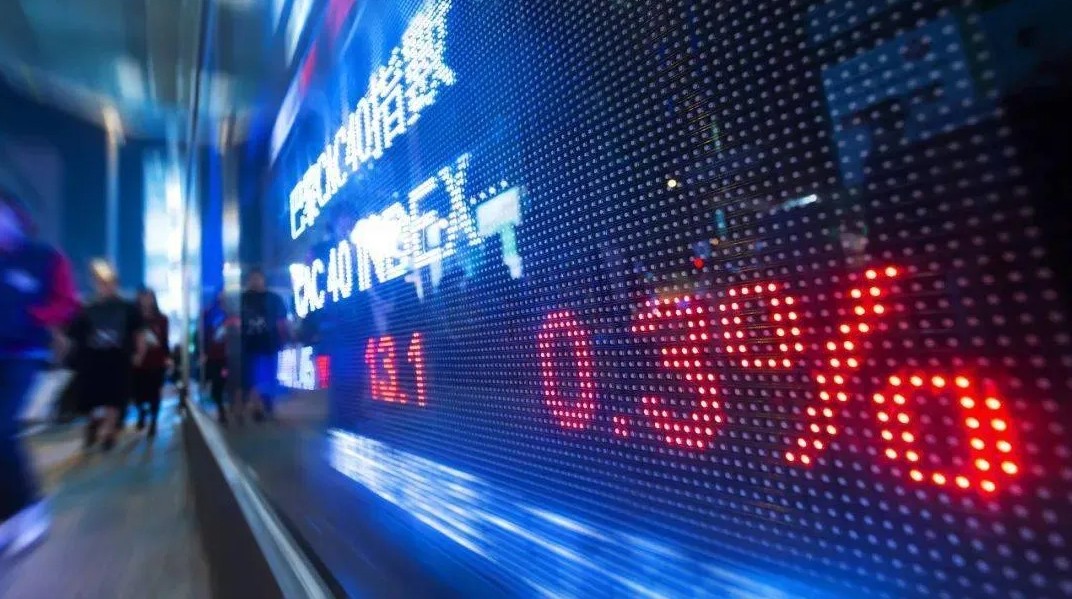 okx交易所入口-okx官网登录地址