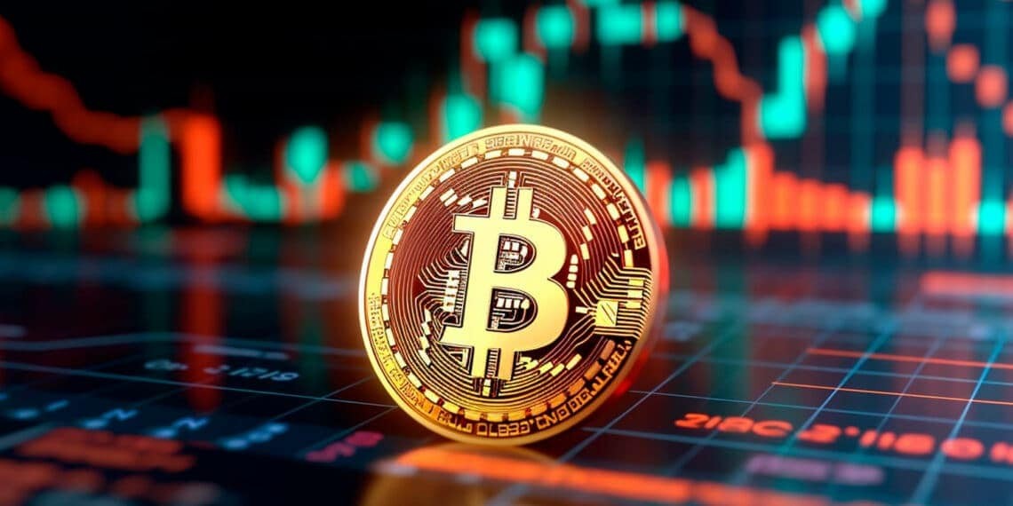 比特币如何入手与出手-全面掌握比特币生命周期管理手册