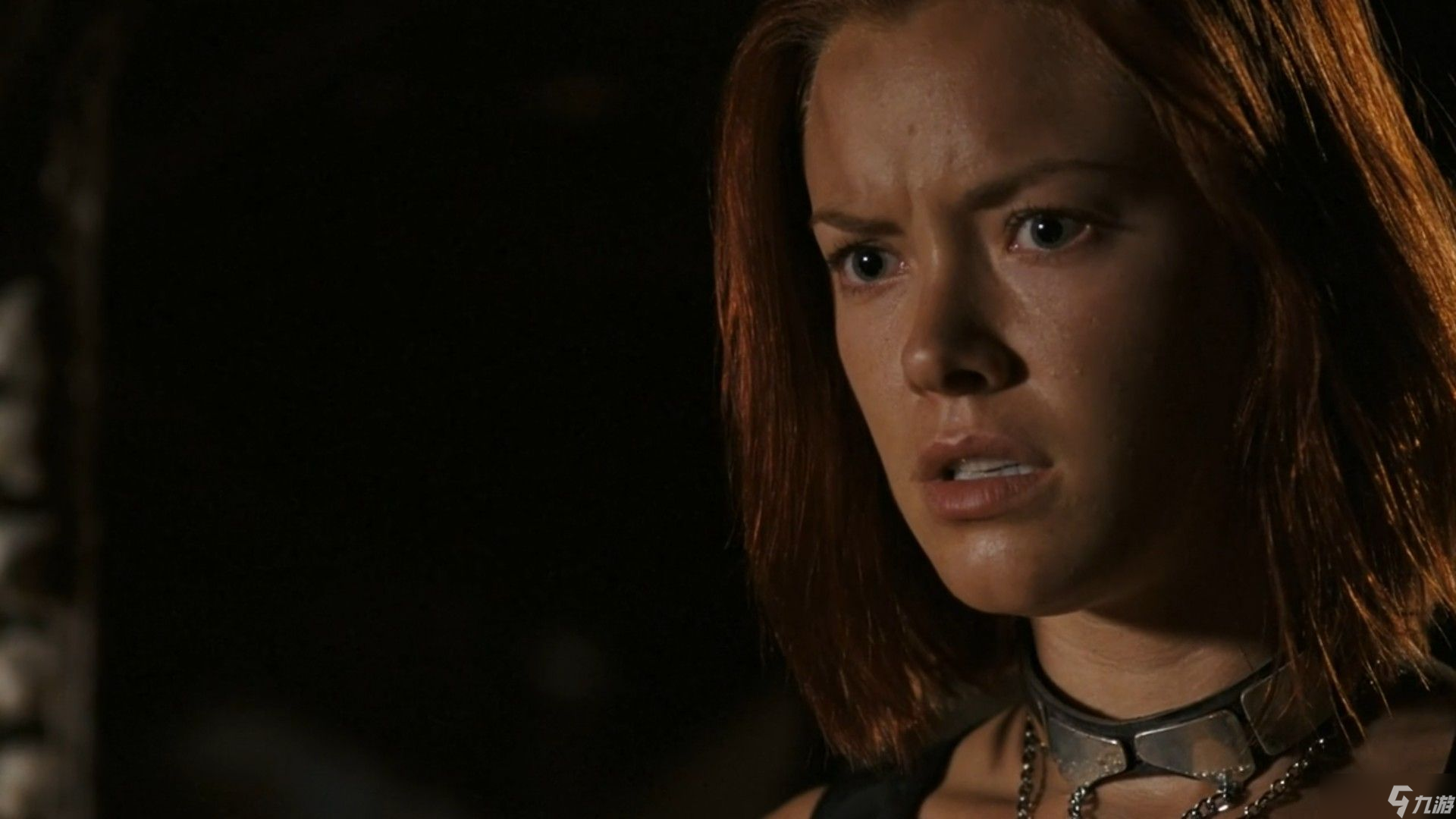 《吸血莱恩》迎来20周年，但它的烂是永恒的