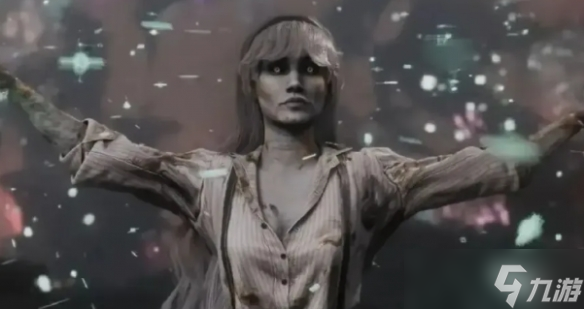 年度游戏记忆锚点：外媒Polygon盘点2025最佳Boss战