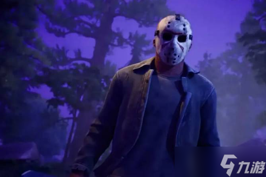 年度游戏记忆锚点：外媒Polygon盘点2025最佳Boss战