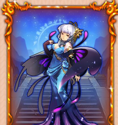 《放置大魔王》英雄召唤攻略（无尽的战斗，召唤英雄助你称霸魔界）-第2张图片-