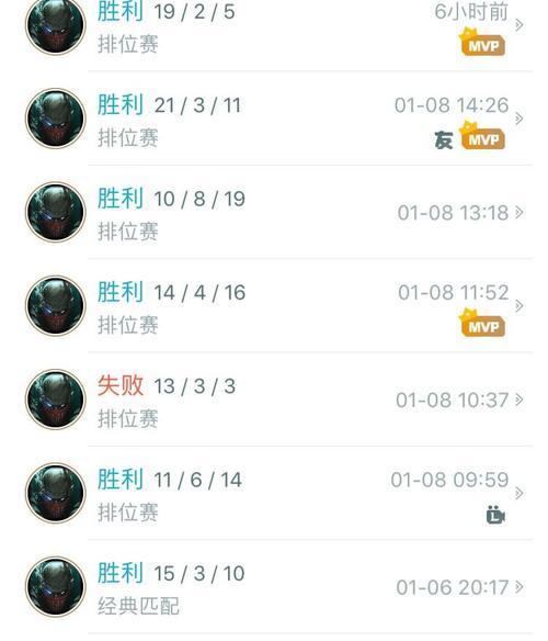 《英雄联盟》S10机器人辅助玩法攻略（掌握机器人辅助的核心技巧，提升你的游戏实力）-第1张图片-