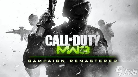 曝Xbox发布会惊喜不是老滚6!