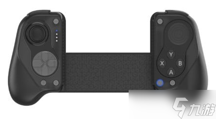 盖世小鸡与 Hyperkin 展示采用 GameCube 和 N64 布局的模块化手柄