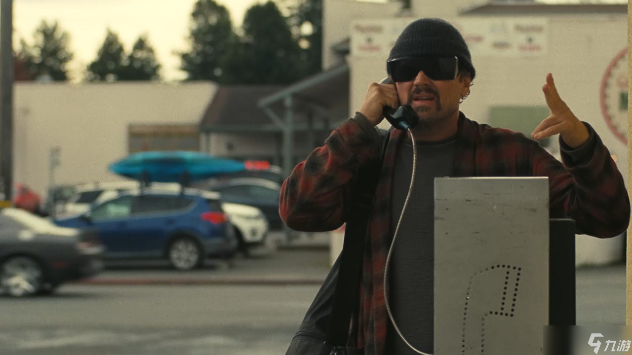 近期4K UHD及蓝光影碟发售日期