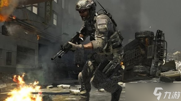 Xbox开发者直面会将迎动视相关惊喜! 神秘提示引热议