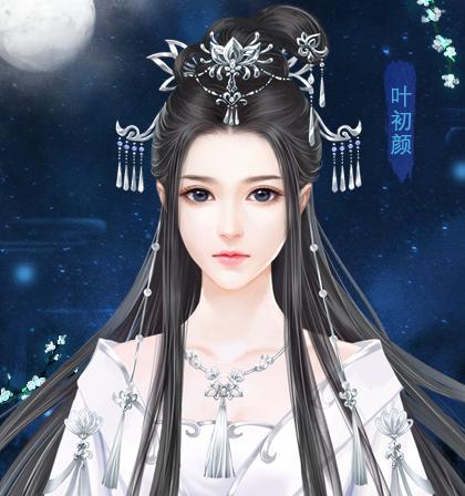 《以仙路传说技能点攻略》（玩转技能点，成就传说仙路）-第3张图片-