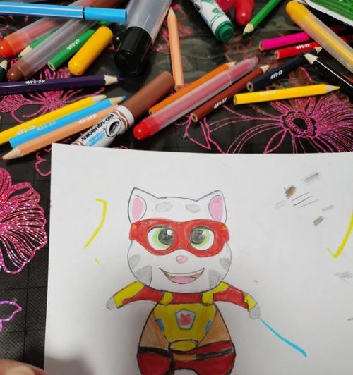 以达猫小分队新手开局指南（从零开始的新手必看，以达猫小分队是你游戏路上最好的伙伴！）-第1张图片-