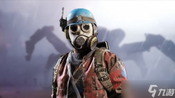 《Arc》新皮肤引争议：宣传与实际不符且存在穿模问题