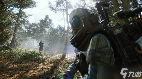 《Arc》新皮肤引争议：宣传与实际不符且存在穿模问题