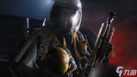 《Arc》新皮肤引争议：宣传与实际不符且存在穿模问题