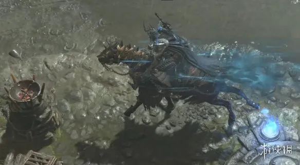 《暗黑破坏神4》永久服购买建议