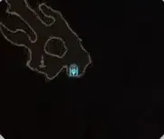 《暗黑破坏神4》地狱裂隙位置详解