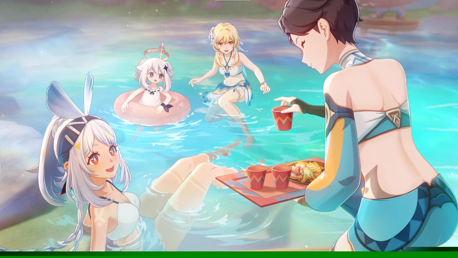 歪歪漫画登陆页面首页入口-歪歪漫画官网首页登录