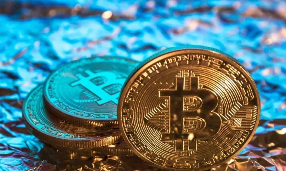 国内能购买虚拟币的交易平台有哪些？