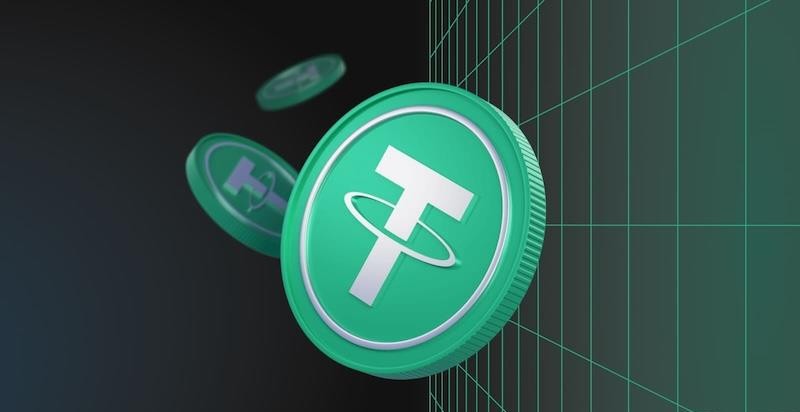 新手进入Web3第一课：初步认识稳定币及其短期理财策略