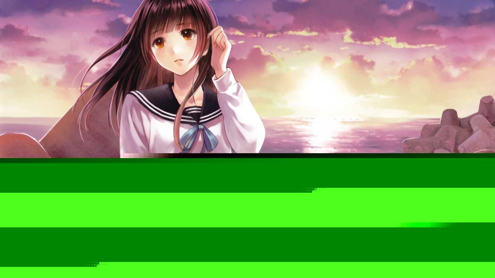 歪歪漫画秋蝉入口地址-秋蝉漫画免费下拉式阅读平台网址