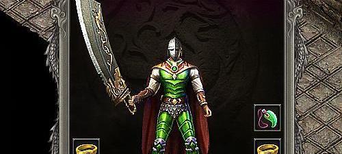 打造全能宝宝，探秘同城多技能攻略（解锁宝宝多技能的秘诀和窍门）-第2张图片-