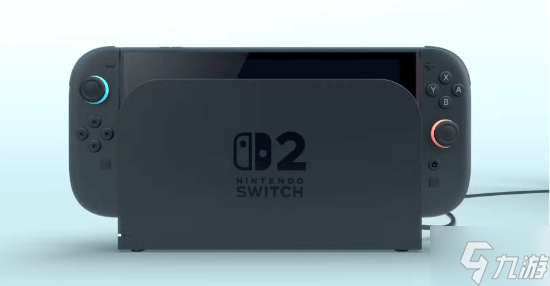 Switch 2假期档竟然没卖爆！缺少大作成关键短板