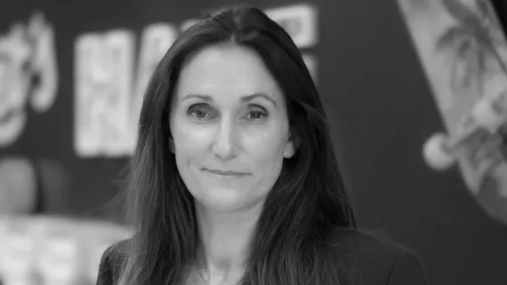 2026年1月游戏行业人事汇总