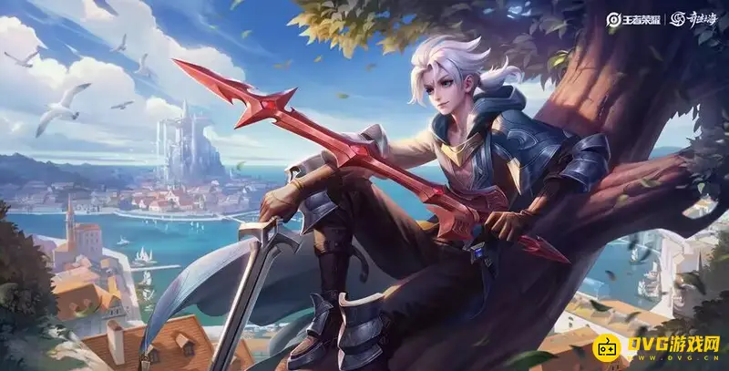 《王者荣耀》分路战力榜单显示问题解析