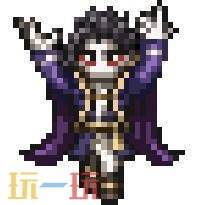 歧路旅人0反派亚久斯特介绍 歧路旅人0反派亚久斯特人物详情