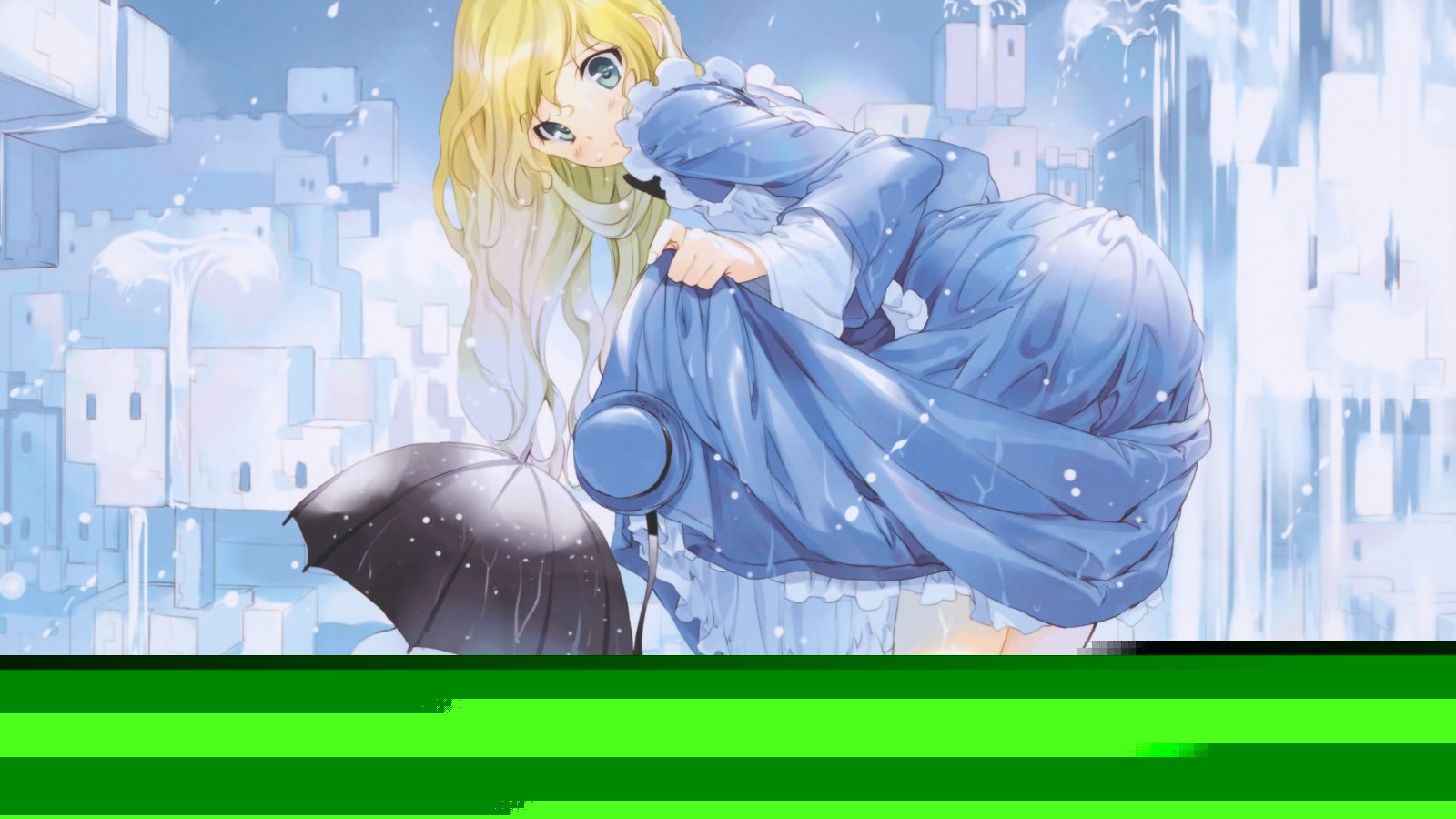 漫蛙漫画防走失网页链接-漫蛙漫画防走失防失效网页链接