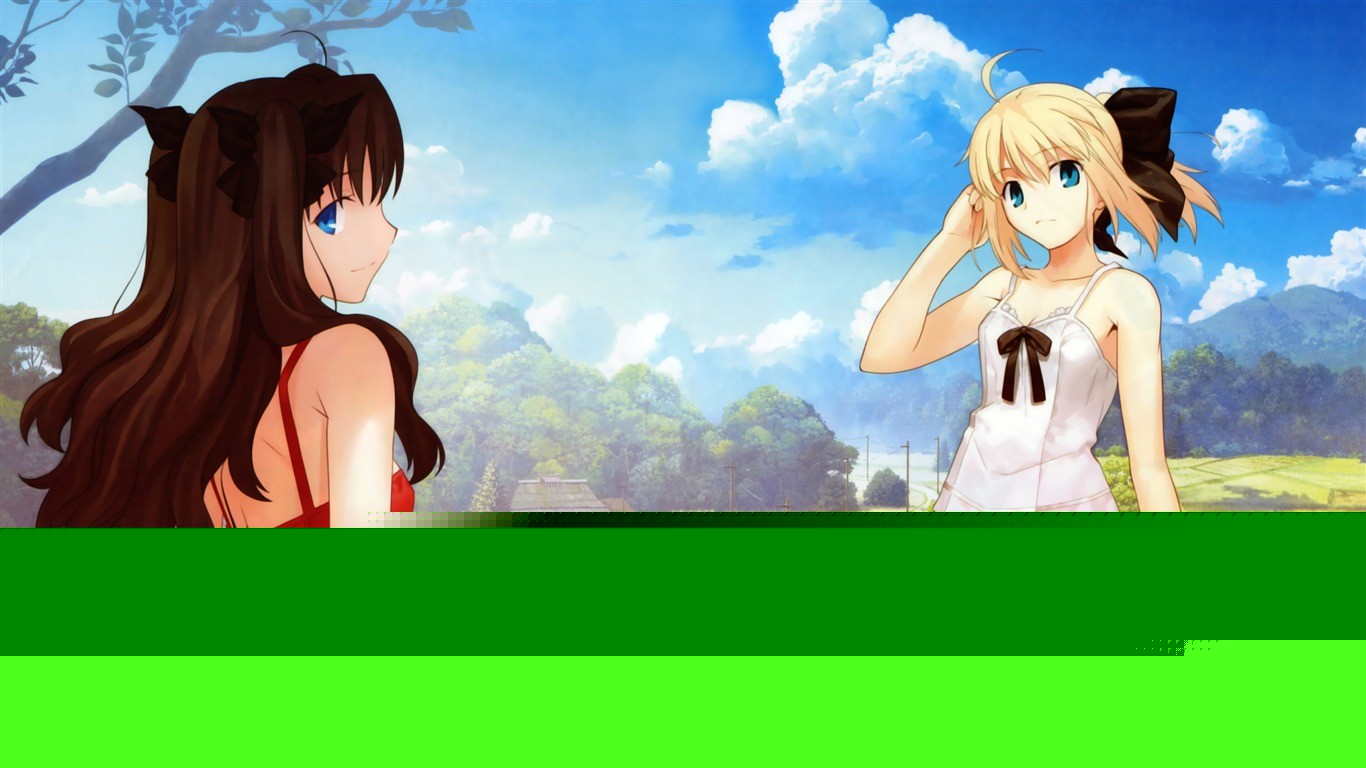 漫蛙漫画防走失网页链接-漫蛙漫画防走失防失效网页链接