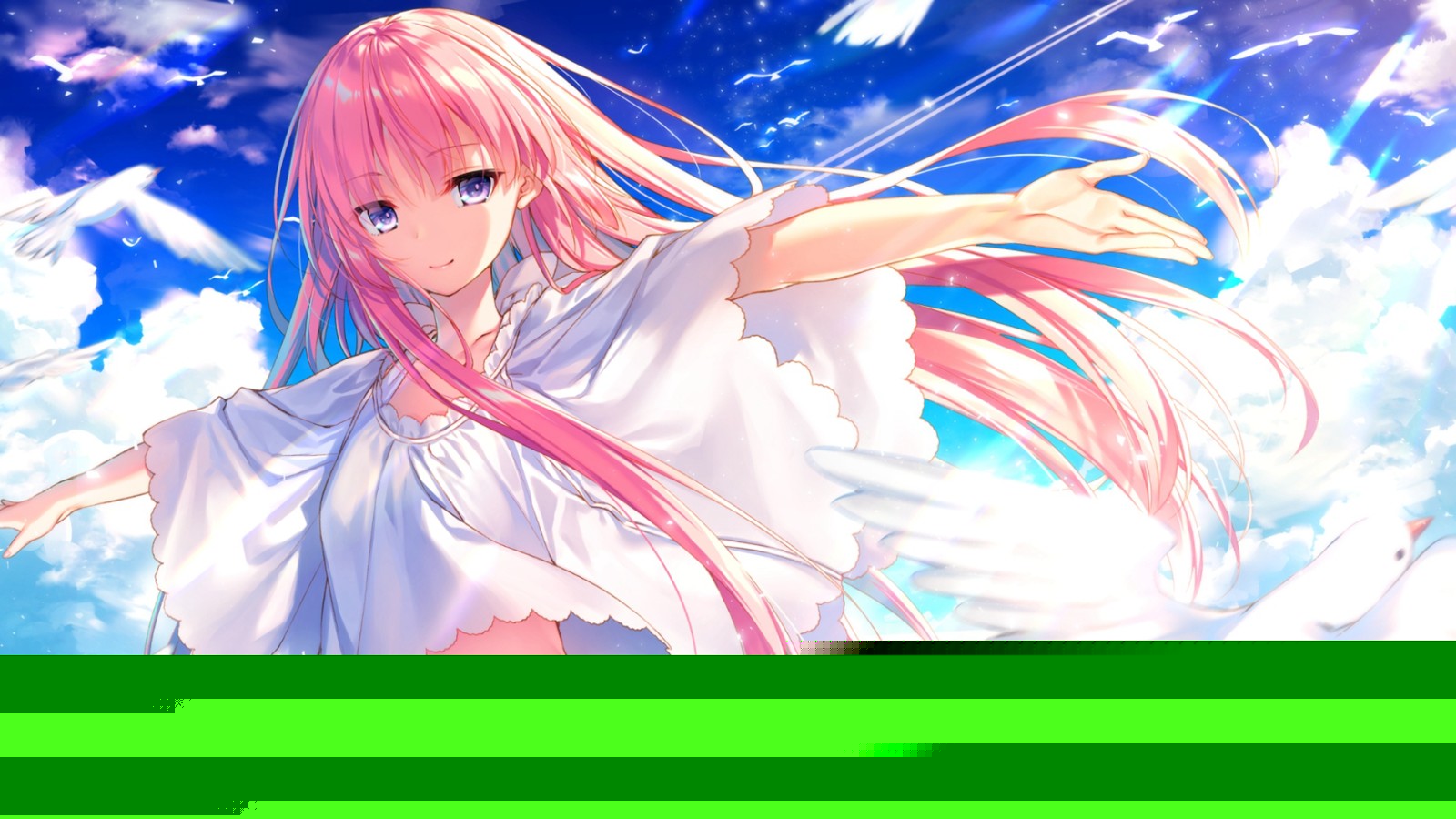 奇漫屋漫画入口-奇漫屋免费漫画网站入口