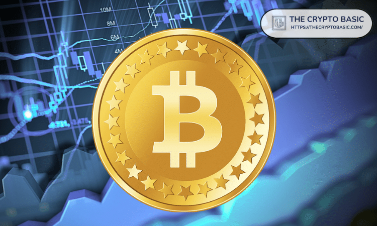 1月2日比特币分析：期货资金外流冲击市场，BTC将走向何方？