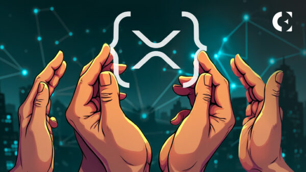 Evernorth与Doppler合作，在XRPL上部署机构级流动性